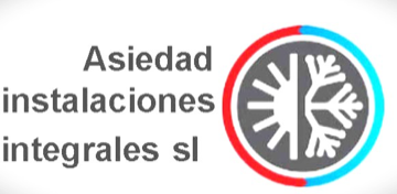 Asiedad Instalaciones Integrales SL